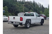 $15993 : GMC Sierra 1500 2018 4x2 Bas thumbnail