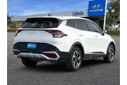 $15799 : Kia Sportage 2023 LX 4dr SUV thumbnail