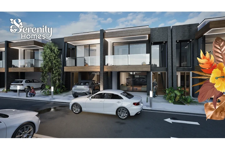 $627000000 : Venta casas en Armenia image 3
