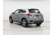 $16998 : Mitsubishi Outlander Sport 2 thumbnail