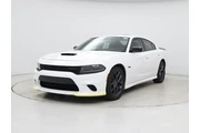 $36998 : Dodge Charger 2023 R/T 4dr S thumbnail