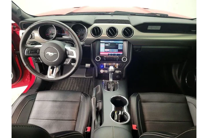 $31998 : Ford Mustang 2015 GT Premium image 9