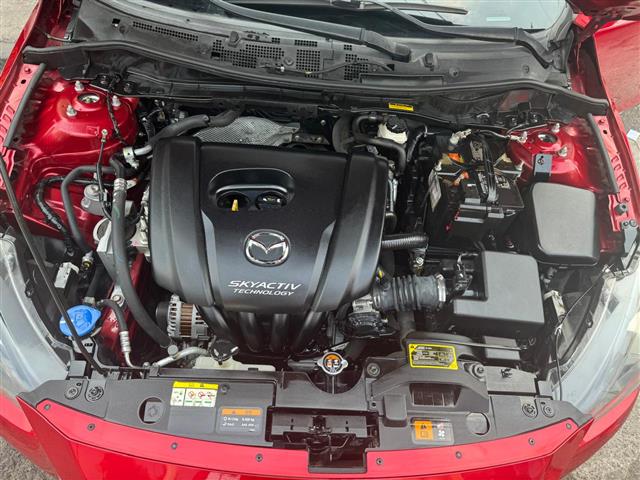 $178000 : Mazda image 1