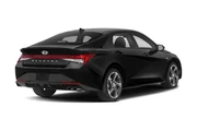 $22159 : Hyundai ELANTRA 2023 N Line thumbnail