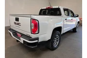 $32539 : GMC Canyon 2022 thumbnail