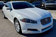 $10900 : 2015 XF 2.0T Premium thumbnail