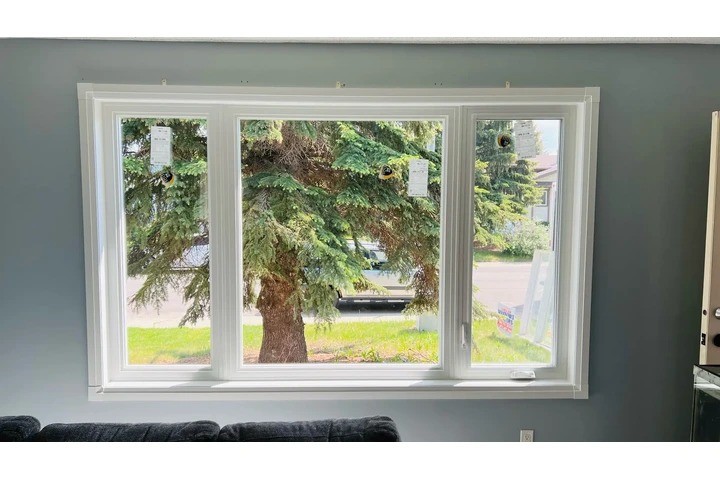 Windows Replacement Edmonton image 9