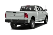 $22735 : Ram 2500 2016 4x2 Tradesman thumbnail