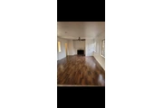 $2500 : Deysi thumbnail
