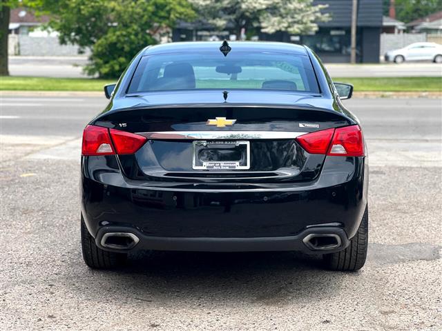 $14999 : 2019 Impala image 7