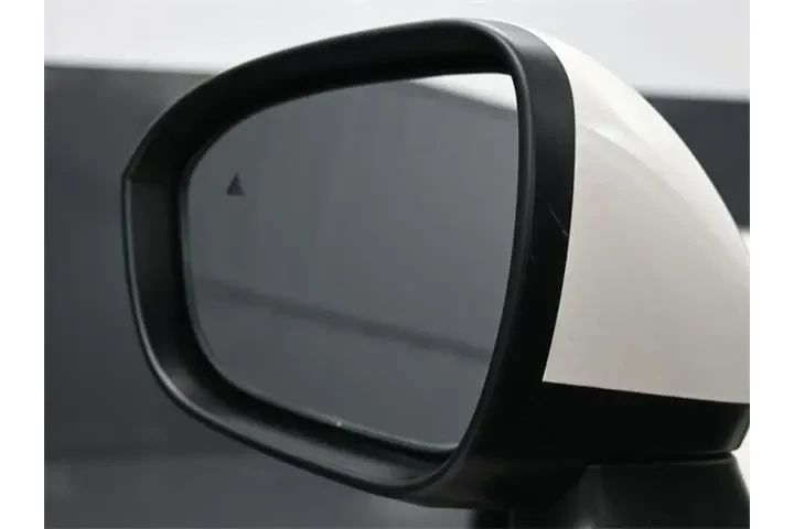 $17995 : Nissan Rogue 2023 SV 4dr Cro image 8