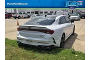 $17899 : Kia K5 2021 AWD GT-Line 4dr thumbnail