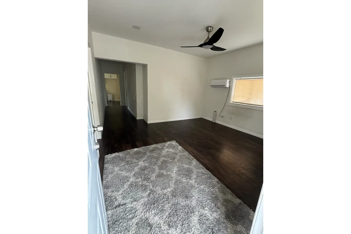 $2300 : casa en san bernardino image 5