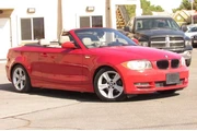 $7995 : 2008 BMW 1 Series 128i thumbnail