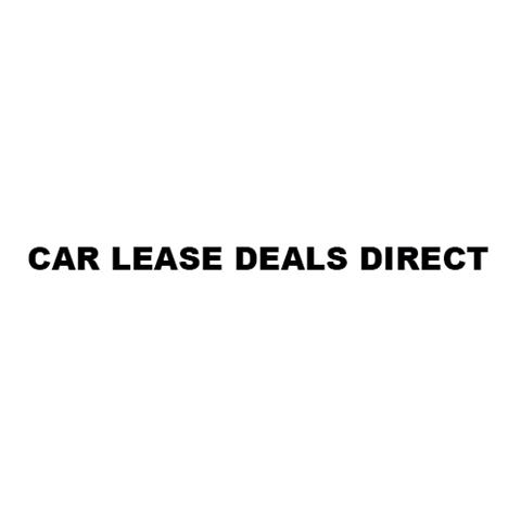 Car Lease Deals Direct image 1