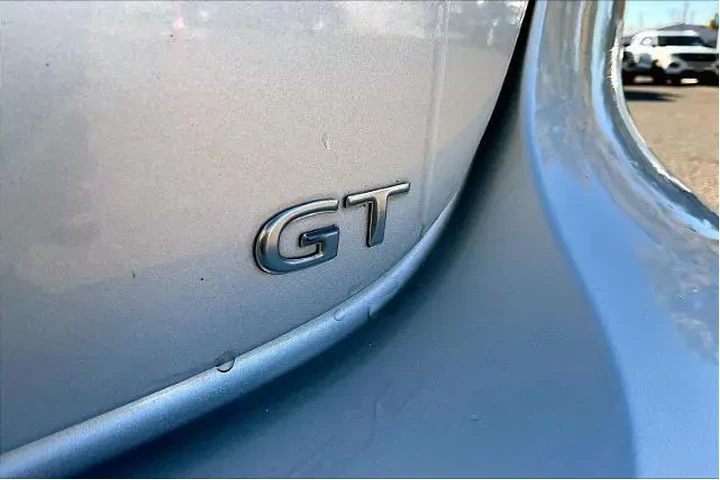$4995 : Pontiac Grand Prix 2004 GT2 image 7