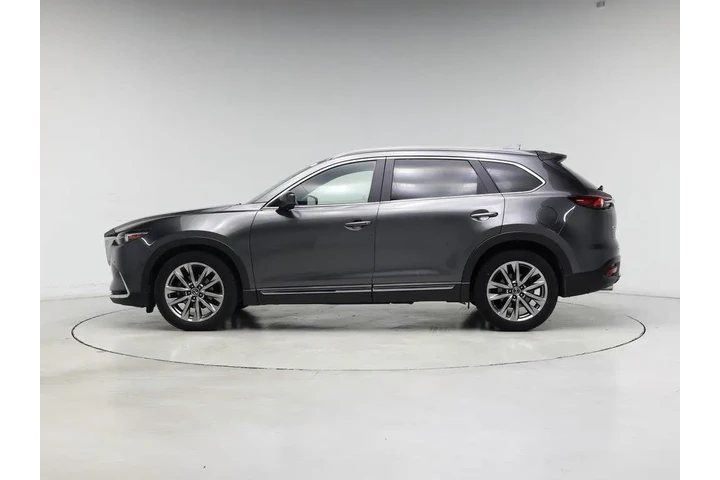 $24998 : Mazda CX-9 2019 Grand Tourin image 3