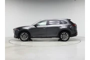 $24998 : Mazda CX-9 2019 Grand Tourin thumbnail