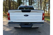 $39435 : Ford F-150 2023 4x4 Platinum thumbnail