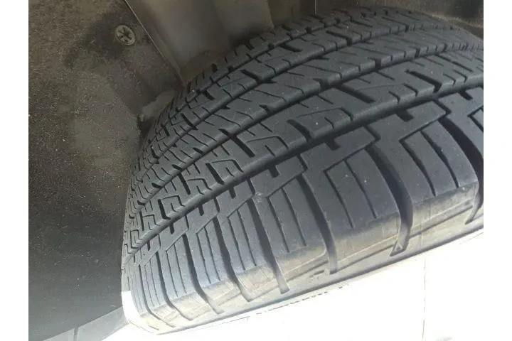 $15100 : Ford Escape 2017 AWD Titaniu image 3