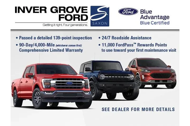 $27500 : Dodge Durango 2021 AWD Citad image 2