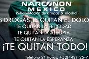 TU VIDA LIBRE DE DROGAS & ALCO thumbnail 2