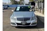$10350 : 2012 Mercedes-Benz C-Class C thumbnail