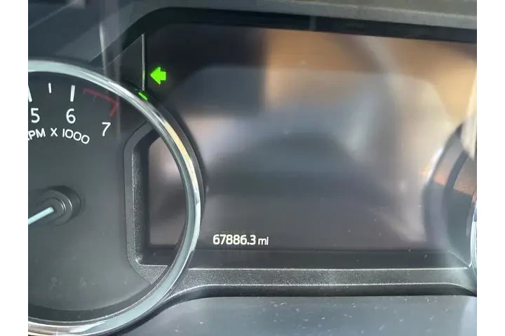 $38245 : Ford Expedition MAX 2024 4x4 image 7