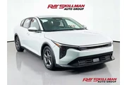 Kia K4 2025 LXS 4dr Sedan en Indianapolis