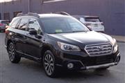 $12950 : 2015 Outback 2.5i Limited thumbnail