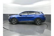 $26360 : Kia Sportage 2024 EX 4dr SUV thumbnail