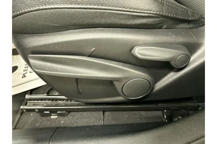 $22800 : Jeep Compass 2024 4x4 Latitu image 10