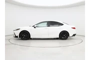$26998 : Toyota Camry 2025 SE 4dr Sed thumbnail