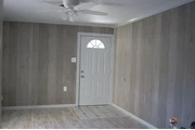 $1050 : Available/ Greater Heights thumbnail