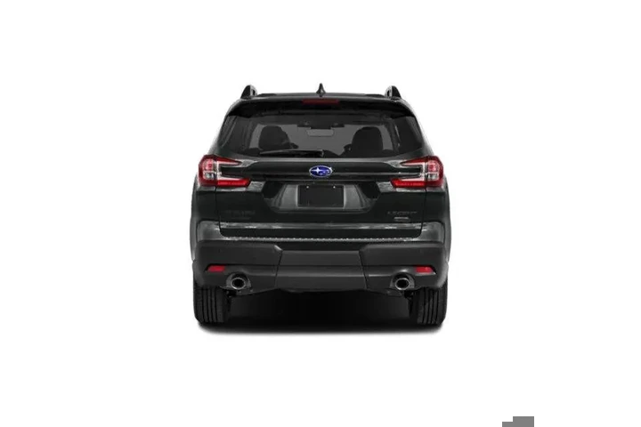$33999 : Subaru Ascent 2023 AWD Onyx image 8