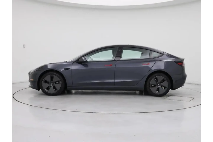 $24998 : Tesla Model 3 2023 4dr Sedan image 3