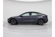 $24998 : Tesla Model 3 2023 4dr Sedan thumbnail