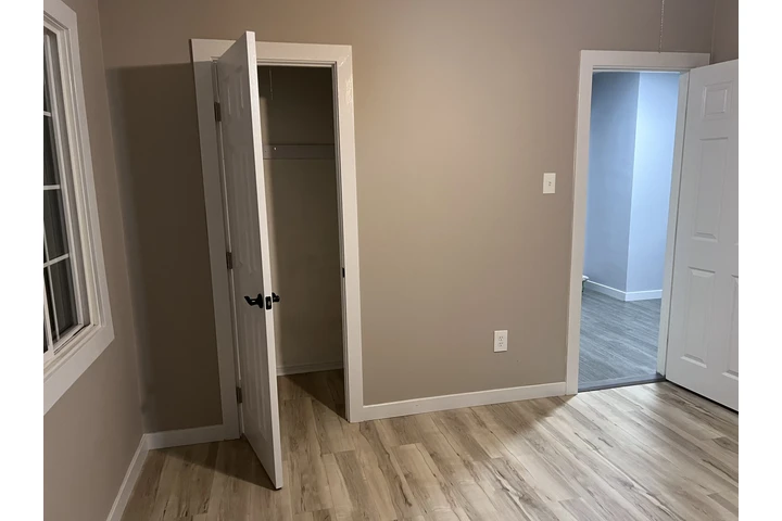 $2800 : SE RENTA: Amplia Casa image 10