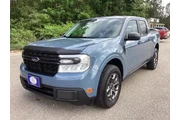$27118 : Ford Maverick 2024 XLT 4dr S thumbnail