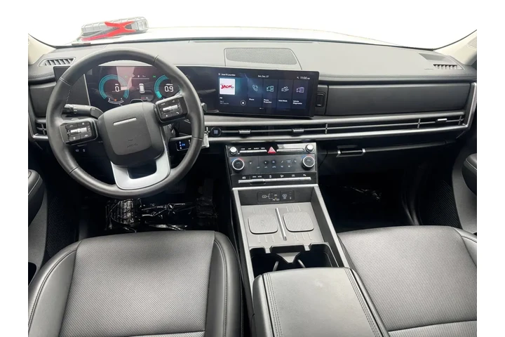 $29991 : Hyundai SANTA FE 2024 SEL 4d image 4