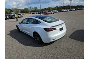 $18990 : Tesla Model 3 2020 AWD Stand thumbnail