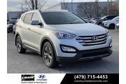 Hyundai SANTA FE Sport 2016 en Springdale