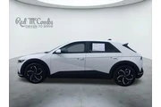 $26658 : Hyundai IONIQ 5 2024 SEL 4dr thumbnail