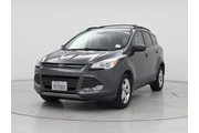 $10998 : Ford Escape 2015 SE 4dr SUV thumbnail
