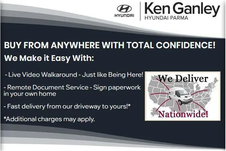 $10746 : Hyundai ELANTRA 2016 Value E image 8