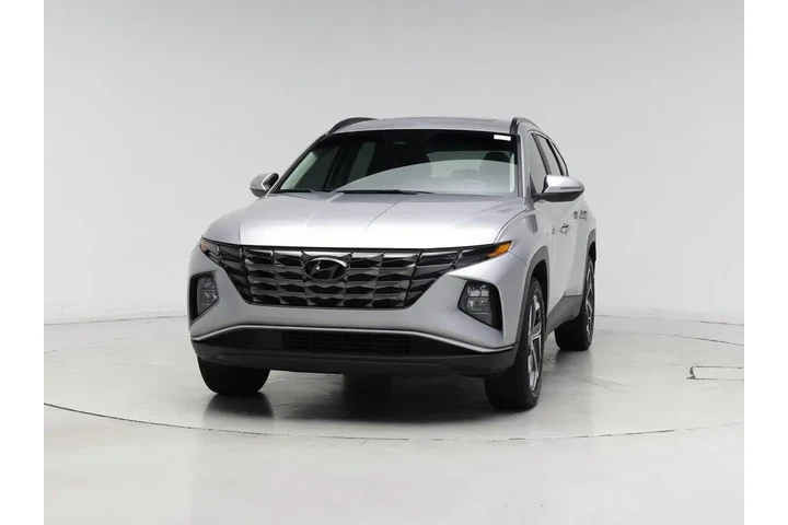 $23998 : Hyundai TUCSON 2022 AWD SEL image 4
