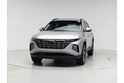 $23998 : Hyundai TUCSON 2022 AWD SEL thumbnail
