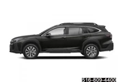 $31947 : Subaru Outback 2025 AWD Prem thumbnail
