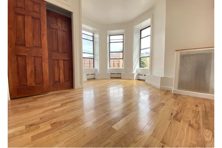 $1200 : Apartamento nuevos image 2
