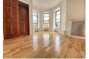$1200 : Apartamento nuevos thumbnail